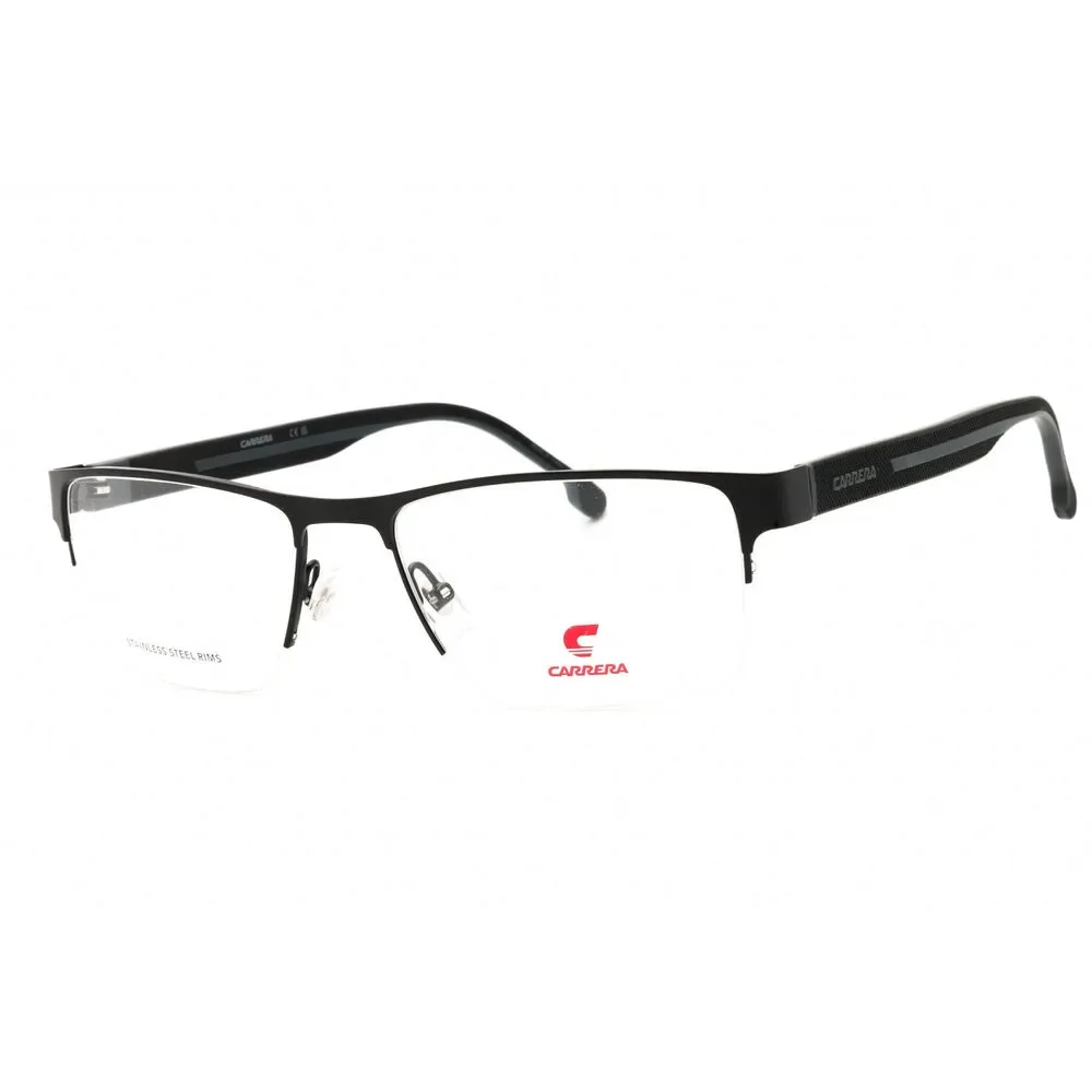 NWT Carrera CARRERA 8893-008A 00 54mm